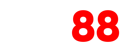 AD88